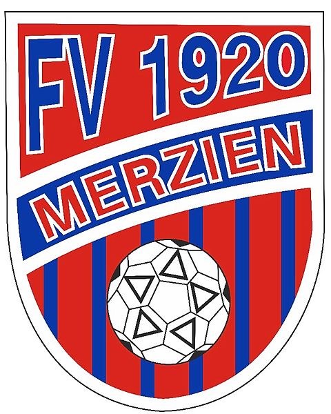 Foto: FV Merzien