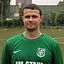Nils Hartmann