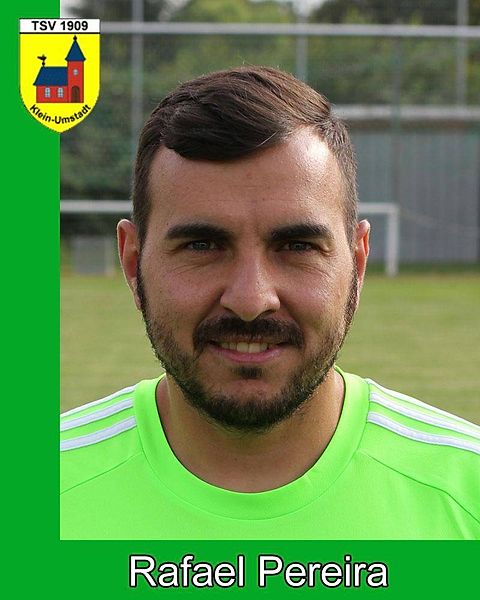 Foto: Rene Gerhard (www.gerhardfoto.