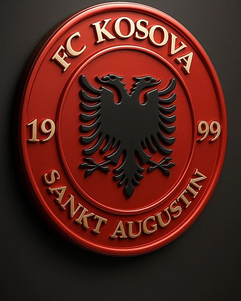 Foto: -