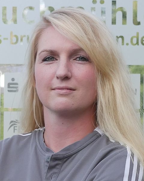 Foto: J.Sprung / TuS Bruchmühlen 191