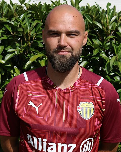 Foto: Homepage SC Blustavia http://b