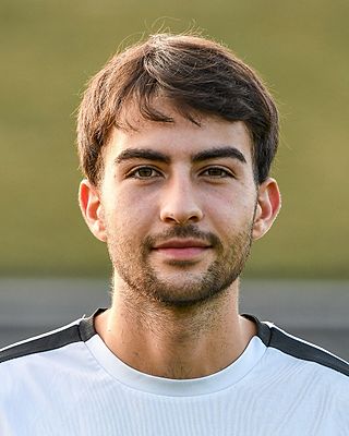 Ozan Yaman