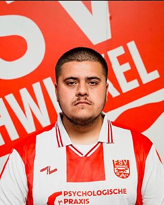 Umut Bülbül