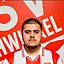 Umut Bülbül