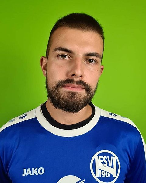 Foto: Imhof/Radl