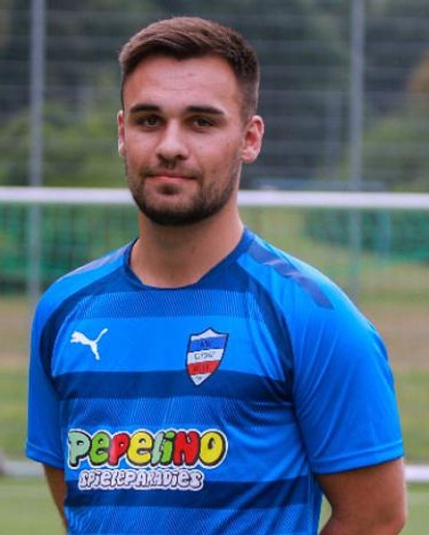 Foto: Inter Türkspor Kiel