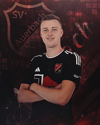 Tobias Knogl