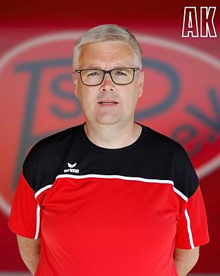 Andreas Knetter
