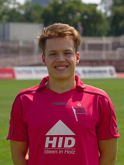 Foto: dresdner-sc.de