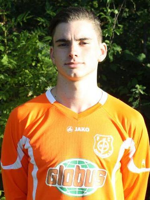 Foto:  © FCE / Patrick Schuch