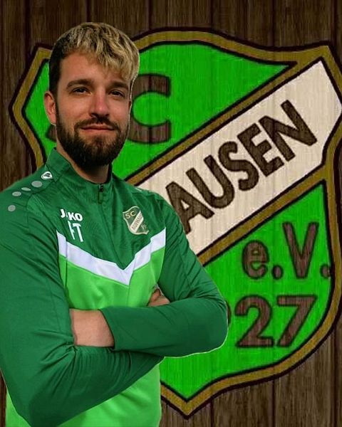 Foto: SC Aufhausen