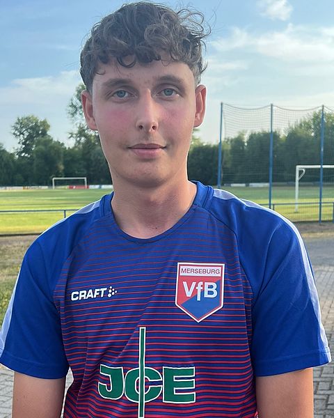 Foto: Andreas Wellmann