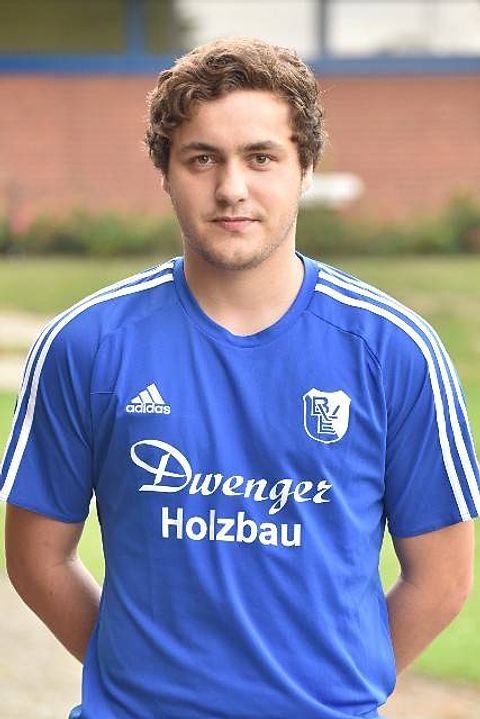Foto: Matzon