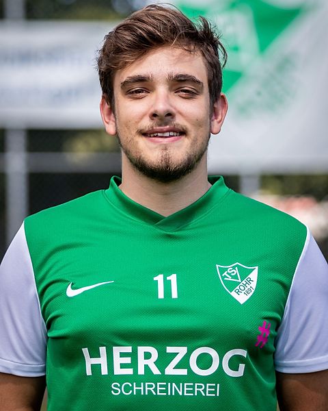 Foto: Martin Roehricht