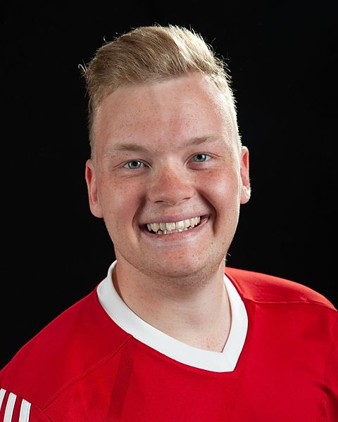 Foto: JESSICA HAINZINGER