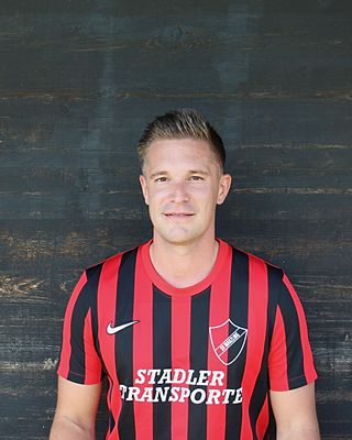 Tobias Herrmann