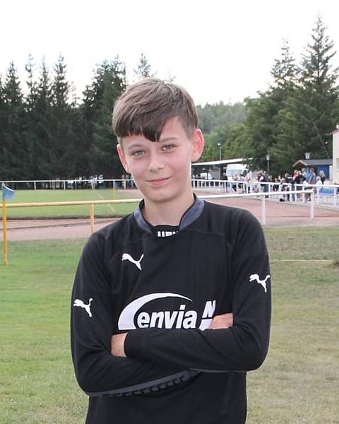 Foto: Christopher Zollweg