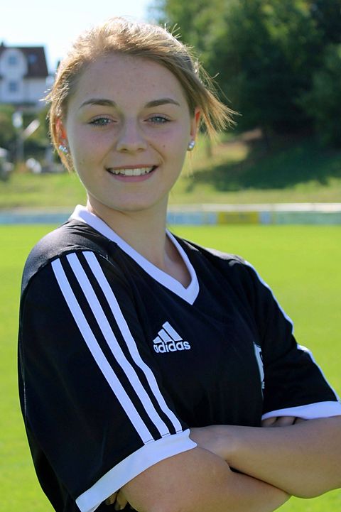 Foto: Doreen Schaar