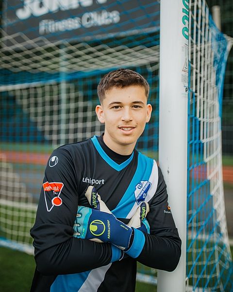 Foto: Sascha Feuster