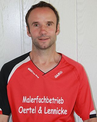 Christian Anderl
