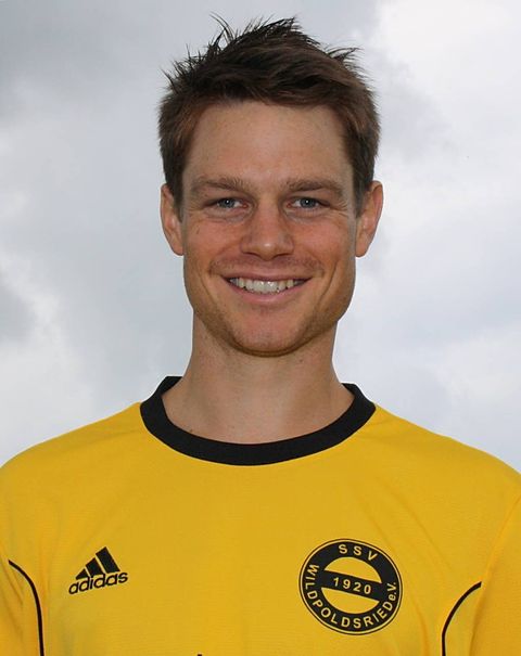 Foto: Dr.Heinz Berzelmeier