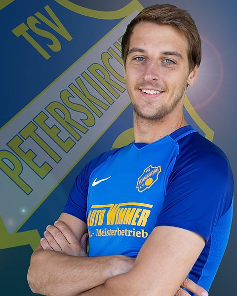 Foto: Steffi Rannetsberger