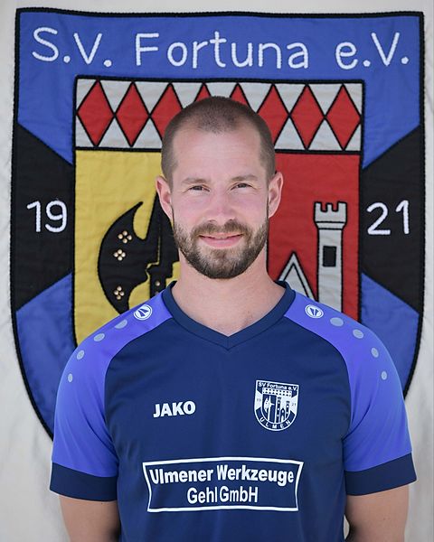 Foto: Mike Schumacher