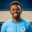 Omar Bun Ceesay
