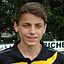 Christian Kellner