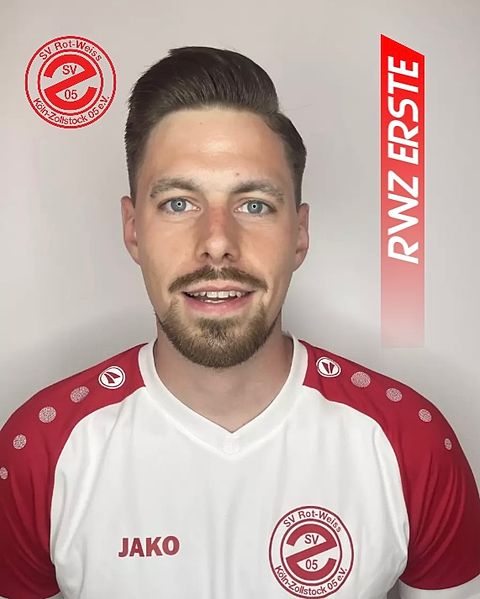 Foto: Cedric Müller