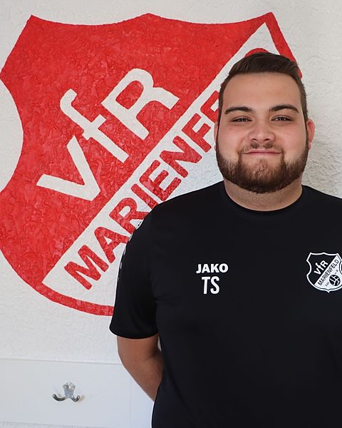 Foto: Matthias Arenz