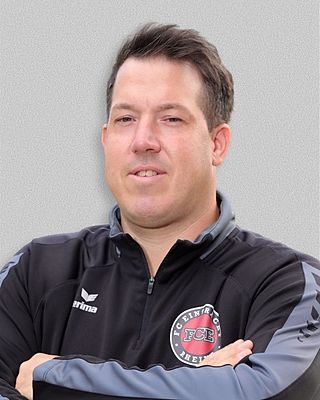 Christian Hebbeler