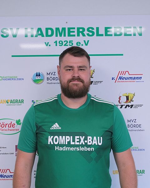 Foto: Arne Lauerwald