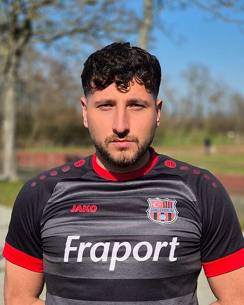 Foto: M.Tarakci