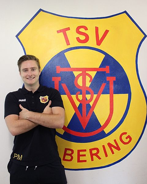 Foto: Tsv