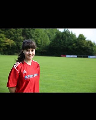 Katalin Bürger-Kaub