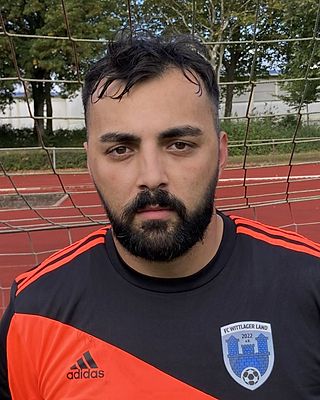 Yunus Kütük