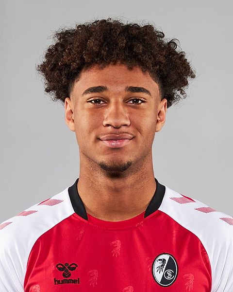 Foto: Sport-Club Freiburg e.V.