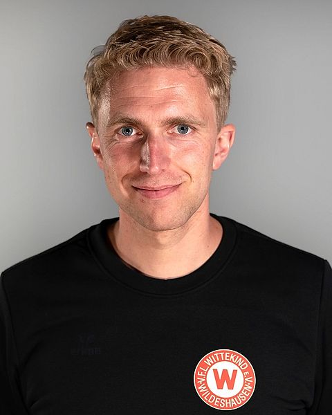 Foto: VfL Wildeshausen