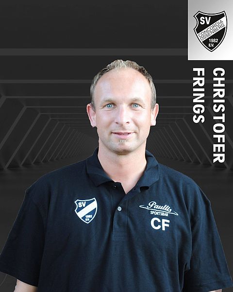 Foto: Tenge & Spangenberg GmbH