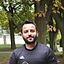 Hasan Zambak