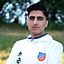 Imran Mangal