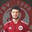 Lucas Stegemann