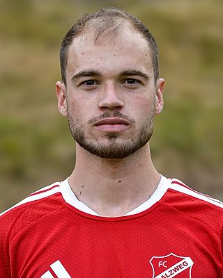 Paul Stögbauer