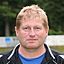 Klaus Billinger