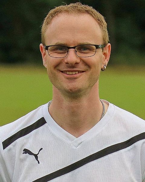 Foto: Dominik Claus