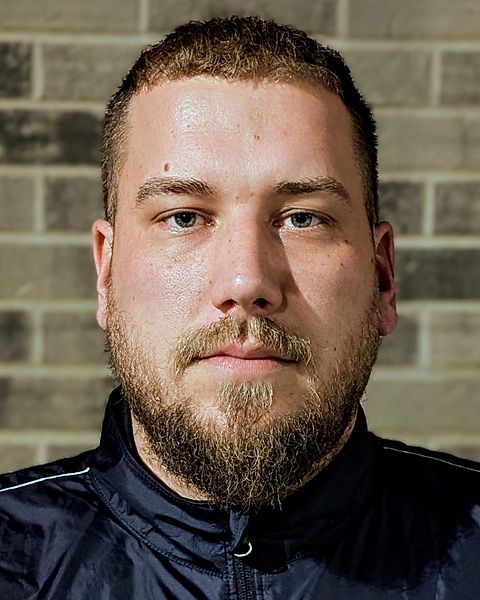 Foto: Ulrich Hamacher