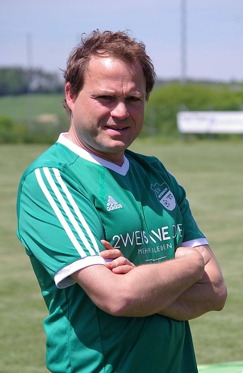Foto: K. Penzkofer