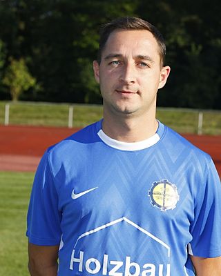 Christian Schneider